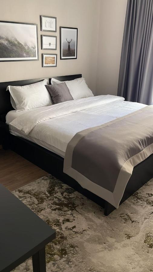 Triss Hotel Tiranë Eksteriør bilde